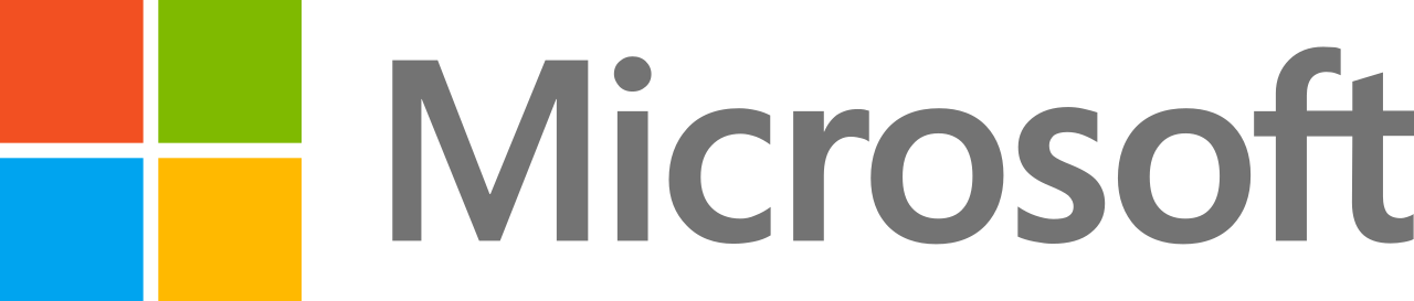 Microsoft cloud