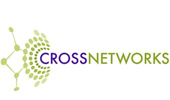 Cross Networks