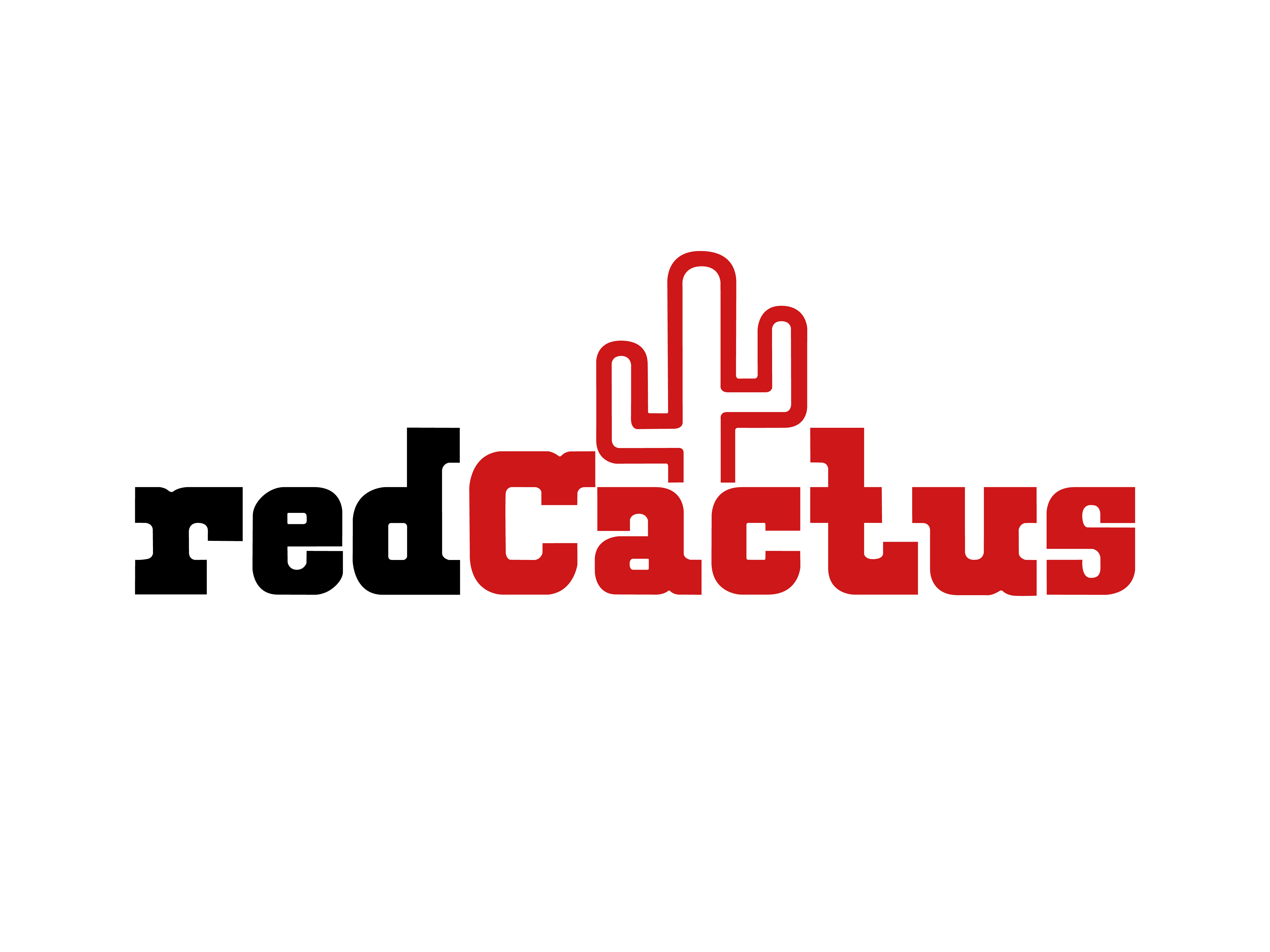 RedCactus